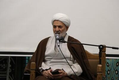 نماینده قم: هنوز نامزدی به عنوان رقیب قالیباف برای ریاست مجلس به صحنه نیامده