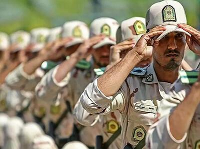 جزئیات اعزام مشمولان خدمت سربازی در خرداد ۱۴۰۴ اعلام شد