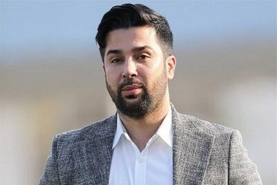زندی مدیرعامل نساجی می‌شود؟