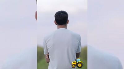 استوری کنایه‌آمیز علیرضا بیرانوند در واکنش به صحبت های خیابانی، علی علیپور و برخی کارشناسان