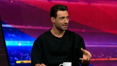 شجاع خلیل ‌زاده: برای کاری که نکردم مجبور به عذرخواهی شدم