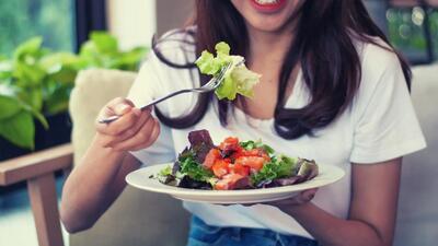 مصرف روزانه این مواد غذایی مضر برای سلامت بدن و کاهش دهنده عمر هستند!