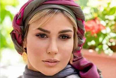 خبر روز | باورتان می شود رز رضوی این قاب های زیبا و بی نظیر را طراحی کرده باشد | گلی شی