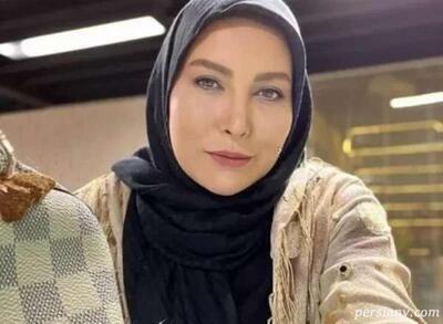 خبر روز | سفر لاکچری و خاطره‌انگیز فریبا نادری و نرگس محمدی به ایتالیا | گلی شی