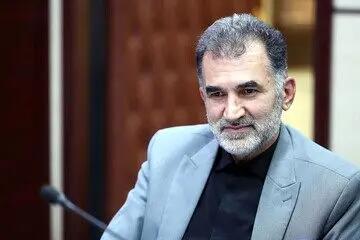 رسیدگی به پرونده‌ ایرنا و انصاف‌نیوز