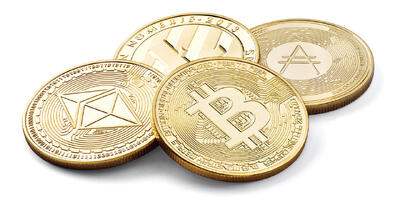 خبر مهم درباره ارز دیجیتال بیت کوین