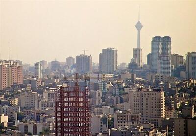 بهره‌برداری از ۴۰پروژه عمرانی بزرگ‌مقیاس در پایتخت