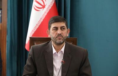 امیر: برای حفظ کیفیت اینترنت نیازمند بازنگری در تعرفه‌ها هستیم