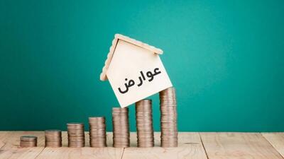 پرداخت سریع‌تر؛ تخفیف بیشتر