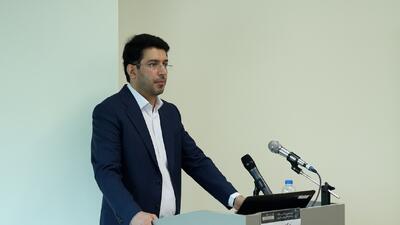 تامین مالی دولت، مانند یک سرکوب مالی عمل می‌کند