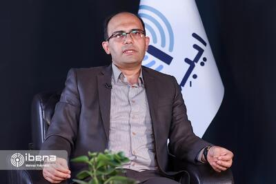 اهمیت نظارت شفاف بانک مرکزی در هدایت اعتبار