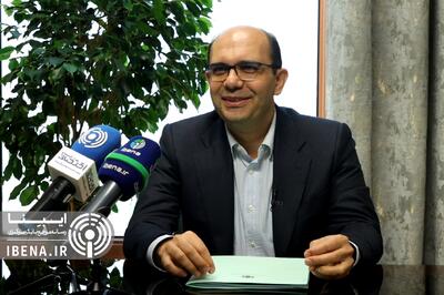 هدایت اعتبار برای اقتصاد ایران یک ضرورت است