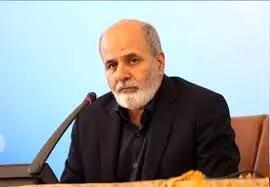 خواستار توسعه روابط اقتصادی و سیاسی با اقلیم کردستان هستیم