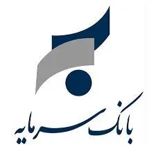 نگاهی به صورتهای مالی «بانک سرمایه»