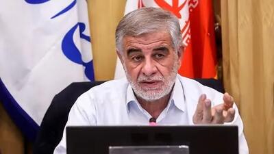 ادامه بررسی طرح تشکل‌های مردم نهاد