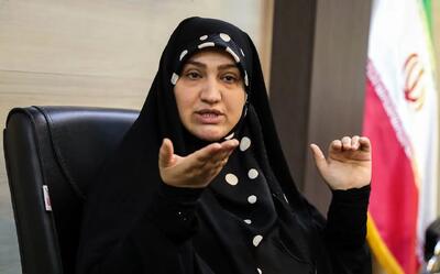 باید زمین پتروشیمی میانکاله پس گرفته شود