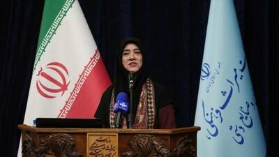 هنرمندان آماده ساخت المان‌ها با تجهیزات بومی هستند/ معرفی میراث‌ فرهنگی با فناوری‌های نوین