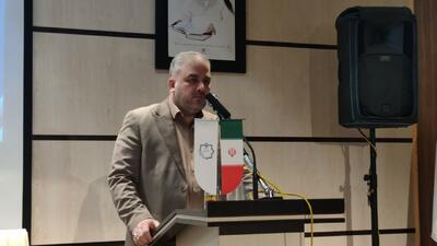 فرماندار دزفول: روابط عمومی‌ها نقش بسزایی در پیشبرد اهداف دولت دارند