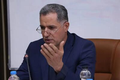 فعالیت سه شرکت تعاونی دانش‌بنیان در گیلان 