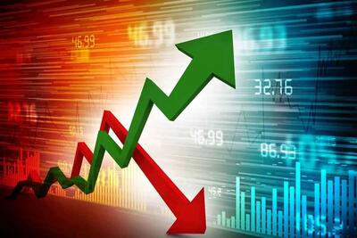نقش رسانه‌ها در مدیریت ناترازی انرژی