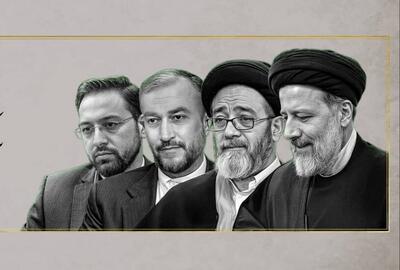 تشریح برنامه های بزرگداشت شهدای خدمت در کهگیلویه وبویراحمد+ زمان و مکان