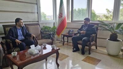 جمعیت روستایی آذربایجان‌غربی ۹ درصد بیشتر از میانگین کشوری است