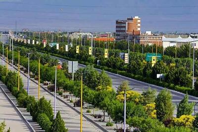اعتراض به نحوه اخذ عوارض در محور هفت باغ/ شهرک‌های کرمان را دریابید