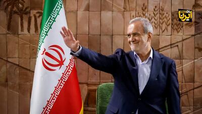 توجه رییس جمهوری به تلفیق شعر و سیاست