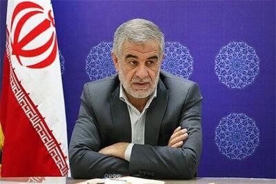 وزیر کشور هرگونه دخالت ستادهای انتخاباتی در عزل و نصب مدیران را تکذیب کرد