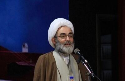 نماینده ولی فقیه در گیلان: عیدغدیر مظهر  وحدت اسلامی است
