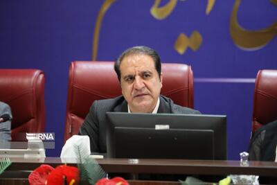 استاندار ایلام: مشارکت خیران گره‌گشای مشکل کم‌آبی روستاهای محروم است