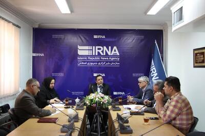 چالش‌های روابط عمومی از ضعف تئوریک تا نارسایی ساختاری