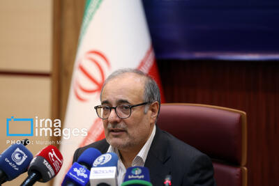 تخصیص ۵.۸ میلیارد دلار برای تامین مالی نیروگاهها و رفع ناترازی برق