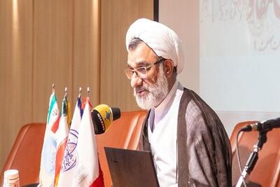 تأخیر در انتصاب رؤسای دانشگاه‌ها به دلیل فرایند تأیید چندمرحله‌ای است