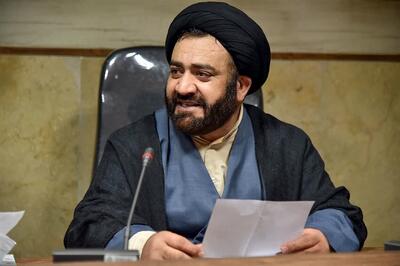 برگزاری نخستین همایش تخصصی نهج‌البلاغه انتظامی در فارس