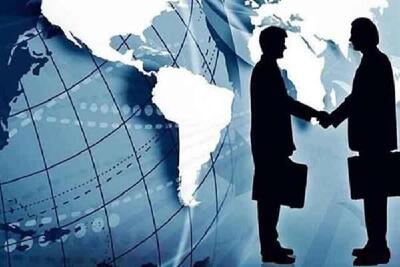 تعامل بدون مرز با متخصصان و کارآفرینان ایرانی غیرمقیم