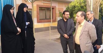 دانشجویان بنیادین‌ترین حلقه توسعه علم و فناوری هستند
