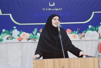 جذب ۲۹ هزار بازمانده از تحصیل ۶ تا ۱۱ سال در مدارس