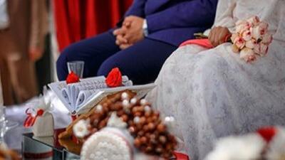 موانع ازدواج تنها مربوط به مسائل اقتصادی و اشتغال نیست