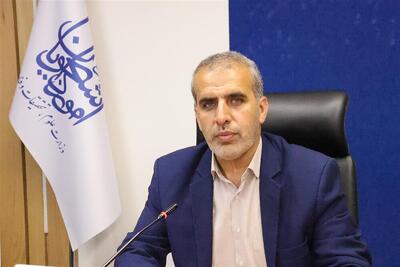 آمار ثبت‌نام در سامانه مهمانی و نقل انتقال دانشگاه‌های ذیل وزارت علوم از مرز ۸۰۰۰ نفر عبور کرد/تنها سه روز تا پایان مهلت زمان ثبت‌نام باقی مانده