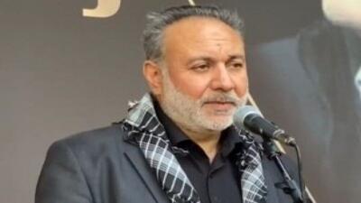 اعلام پیروزی قاطع حزب‌الله و متحدانش در انتخابات شهرداری‌های بقاع