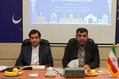 سهم ۴۰ درصدی دانشگاه آزاد در آموزش عالی کشور