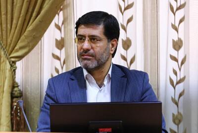 شهید رئیسی همراه مردم در متن جامعه حضور داشت