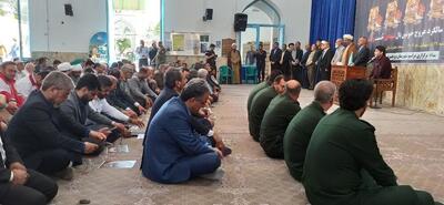 حاکمان بی‌غیرت کشورهای عربی به خون هزاران کودک و زن در غزه و فلسطین اهانت کردند