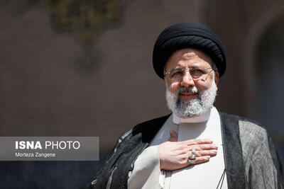 شهید جمهور، الگویی ماندگار برای همه نسل‌ها/ نیاز به اقتدا به منش و مسیر شهید رئیسی داریم