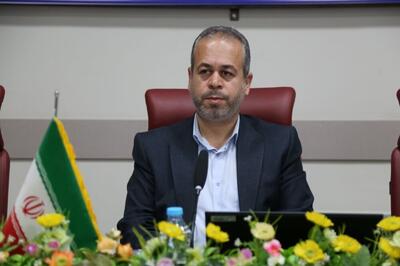 ضرورت انتقال اندیشه های امام راحل به نسل جدید