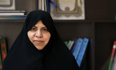 پیمایش ملی «فرزندآوری در ایرانیان»؛ ۷۷.۷ درصد پاسخگویان تمایلی به فرزندآوری نداشتند