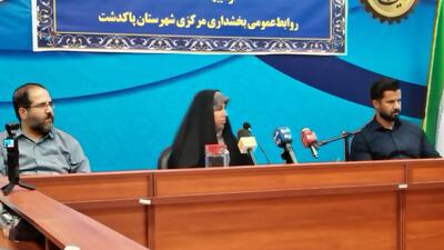 تخفیف ۷۰ درصدی پروانه ساختمانی برای خانواده‌های چهارفرزندی در روستاهای پاکدشت