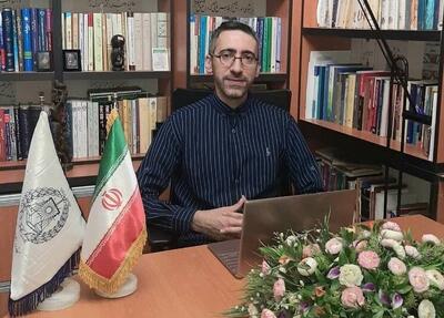 محرومیت مرد از آزادی به خاطر مهریه خطاست/ زن را نباید خلع سلاح کرد