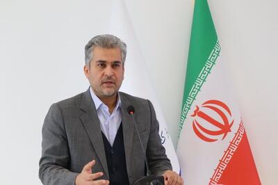 به‌دنبال راه‌اندازی زیست‌بوم تخصصی «گیم و انیمیشن» در کرمانشاه هستیم